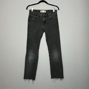 Levi's | 511 Slim Fit Jeans